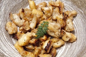 food_img004