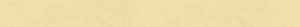 ft_bg