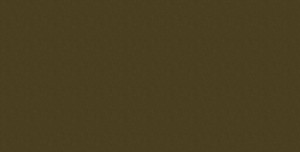 top_bg002